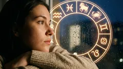 2026年に最も幸運に恵まれるのは誰か：決定的な役割を果たす可能性のある主要な天体の動きと星座。