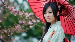 日本人が太らない理由：7つの良い習慣