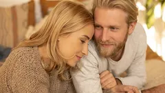 次の5つのことをしてくれる男性を、決して手放してはいけません