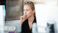 あなたが複雑な人間である証拠、そしてそれがなぜ良いことなのか