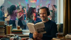 なぜ賢い人々は社交を避けるのか:口に出すのがタブーとされる7つの理由