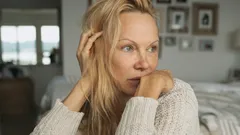 隠しようがない:身だしなみの整っていない女性の特徴は、決してメイクにあるわけではない