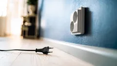 使用のたびに電源を切るべき3つのキッチン家電。
