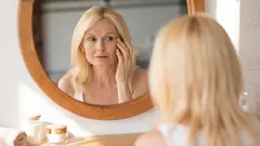 「年をとることは怖くない」――加齢に伴う危機を乗り越えるために役立つ、自分自身や人生に対する考え方は何か