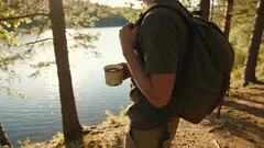 2026年の合言葉は「静かな旅」：混雑と通知から距離を置くためのヒントと行き先例