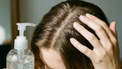 なぜ髪にアロエベラを使うのか、またこの天然成分にはどのような効果があるのでしょうか？